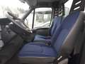 Iveco Daily 35S12 Abschleppwagen Weiß - thumbnail 5