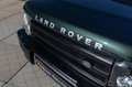 Land Rover Discovery 4.0 V8 | 84.000KM | 1st Owner | 7-seater Groen - thumbnail 15