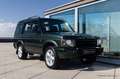 Land Rover Discovery 4.0 V8 | 84.000KM | 1st Owner | 7-seater Groen - thumbnail 17