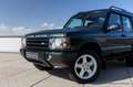 Land Rover Discovery 4.0 V8 | 84.000KM | 1st Owner | 7-seater Groen - thumbnail 14
