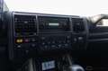 Land Rover Discovery 4.0 V8 | 84.000KM | 1st Owner | 7-seater Groen - thumbnail 29