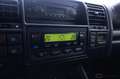 Land Rover Discovery 4.0 V8 | 84.000KM | 1st Owner | 7-seater Groen - thumbnail 31