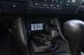 Land Rover Discovery 4.0 V8 | 84.000KM | 1st Owner | 7-seater Groen - thumbnail 30