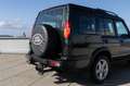 Land Rover Discovery 4.0 V8 | 84.000KM | 1st Owner | 7-seater Groen - thumbnail 21