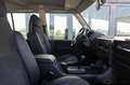 Land Rover Discovery 4.0 V8 | 84.000KM | 1st Owner | 7-seater Groen - thumbnail 32