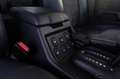 Land Rover Discovery 4.0 V8 | 84.000KM | 1st Owner | 7-seater Groen - thumbnail 34