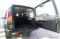 Land Rover Discovery 4.0 V8 | 84.000KM | 1st Owner | 7-seater Groen - thumbnail 40
