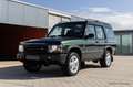 Land Rover Discovery 4.0 V8 | 84.000KM | 1st Owner | 7-seater Groen - thumbnail 24