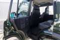 Land Rover Discovery 4.0 V8 | 84.000KM | 1st Owner | 7-seater Groen - thumbnail 36