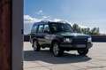 Land Rover Discovery 4.0 V8 | 84.000KM | 1st Owner | 7-seater Groen - thumbnail 9