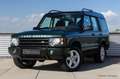 Land Rover Discovery 4.0 V8 | 84.000KM | 1st Owner | 7-seater Groen - thumbnail 1