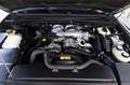 Land Rover Discovery 4.0 V8 | 84.000KM | 1st Owner | 7-seater Groen - thumbnail 41