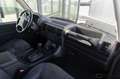 Land Rover Discovery 4.0 V8 | 84.000KM | 1st Owner | 7-seater Groen - thumbnail 33