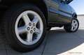 Land Rover Discovery 4.0 V8 | 84.000KM | 1st Owner | 7-seater Groen - thumbnail 22