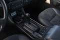 Land Rover Discovery 4.0 V8 | 84.000KM | 1st Owner | 7-seater Groen - thumbnail 28