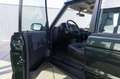 Land Rover Discovery 4.0 V8 | 84.000KM | 1st Owner | 7-seater Groen - thumbnail 2