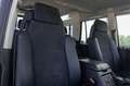 Land Rover Discovery 4.0 V8 | 84.000KM | 1st Owner | 7-seater Groen - thumbnail 6