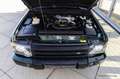 Land Rover Discovery 4.0 V8 | 84.000KM | 1st Owner | 7-seater Groen - thumbnail 12