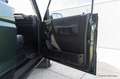 Land Rover Discovery 4.0 V8 | 84.000KM | 1st Owner | 7-seater Groen - thumbnail 35