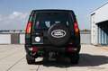 Land Rover Discovery 4.0 V8 | 84.000KM | 1st Owner | 7-seater Groen - thumbnail 7