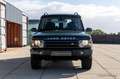 Land Rover Discovery 4.0 V8 | 84.000KM | 1st Owner | 7-seater Groen - thumbnail 25