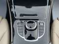 Mercedes-Benz C 180 d T-Modell BlueTec Avantgarde Automatik - thumbnail 27
