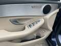 Mercedes-Benz C 180 d T-Modell BlueTec Avantgarde Automatik - thumbnail 12