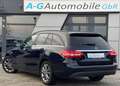 Mercedes-Benz C 180 d T-Modell BlueTec Avantgarde Automatik - thumbnail 4