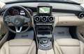 Mercedes-Benz C 180 d T-Modell BlueTec Avantgarde Automatik - thumbnail 20