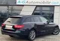 Mercedes-Benz C 180 d T-Modell BlueTec Avantgarde Automatik - thumbnail 9