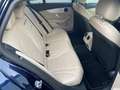 Mercedes-Benz C 180 d T-Modell BlueTec Avantgarde Automatik - thumbnail 16