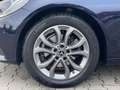 Mercedes-Benz C 180 d T-Modell BlueTec Avantgarde Automatik - thumbnail 32
