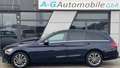 Mercedes-Benz C 180 d T-Modell BlueTec Avantgarde Automatik - thumbnail 5