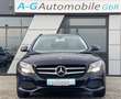 Mercedes-Benz C 180 d T-Modell BlueTec Avantgarde Automatik - thumbnail 3
