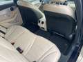 Mercedes-Benz C 180 d T-Modell BlueTec Avantgarde Automatik - thumbnail 17