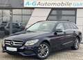 Mercedes-Benz C 180 d T-Modell BlueTec Avantgarde Automatik - thumbnail 1