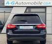 Mercedes-Benz C 180 d T-Modell BlueTec Avantgarde Automatik - thumbnail 8