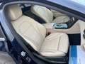 Mercedes-Benz C 180 d T-Modell BlueTec Avantgarde Automatik - thumbnail 15