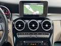 Mercedes-Benz C 180 d T-Modell BlueTec Avantgarde Automatik - thumbnail 25