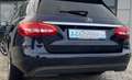 Mercedes-Benz C 180 d T-Modell BlueTec Avantgarde Automatik - thumbnail 7