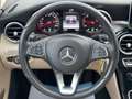Mercedes-Benz C 180 d T-Modell BlueTec Avantgarde Automatik - thumbnail 21