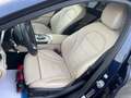 Mercedes-Benz C 180 d T-Modell BlueTec Avantgarde Automatik - thumbnail 13