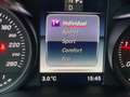 Mercedes-Benz C 180 d T-Modell BlueTec Avantgarde Automatik - thumbnail 28
