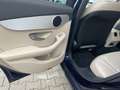 Mercedes-Benz C 180 d T-Modell BlueTec Avantgarde Automatik - thumbnail 19