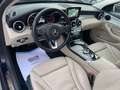 Mercedes-Benz C 180 d T-Modell BlueTec Avantgarde Automatik - thumbnail 14