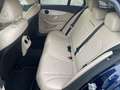 Mercedes-Benz C 180 d T-Modell BlueTec Avantgarde Automatik - thumbnail 18