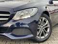 Mercedes-Benz C 180 d T-Modell BlueTec Avantgarde Automatik - thumbnail 2