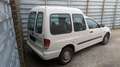 Volkswagen Caddy 1.4*AHK*5 Sitze* Weiß - thumbnail 4