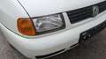 Volkswagen Caddy 1.4*AHK*5 Sitze* Weiß - thumbnail 16
