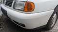 Volkswagen Caddy 1.4*AHK*5 Sitze* Weiß - thumbnail 12